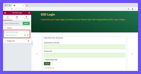 bpo online portal|edd log in my account.